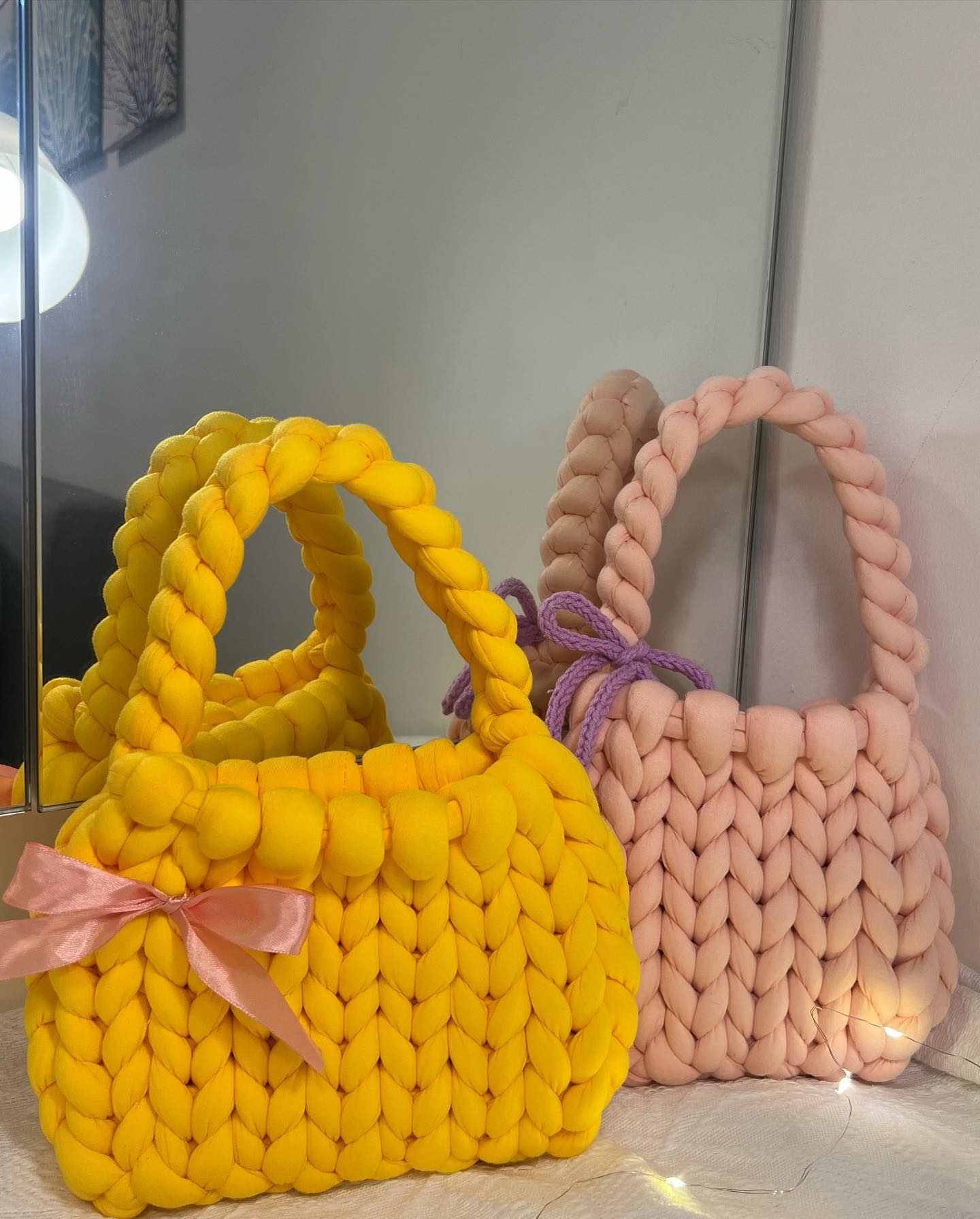 Collection item